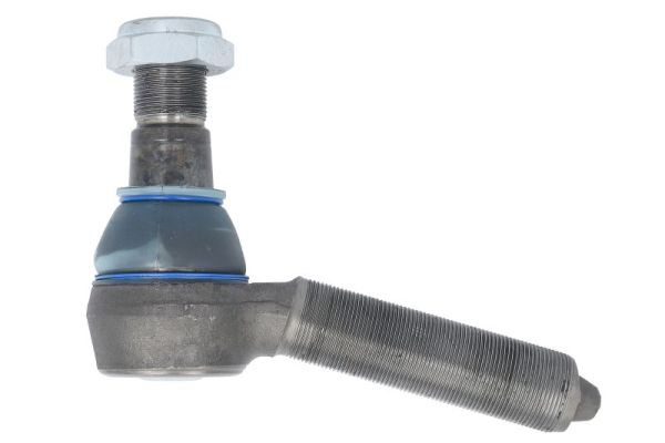 Winkelgewricht, duwstang Reinhoch RH52-3024