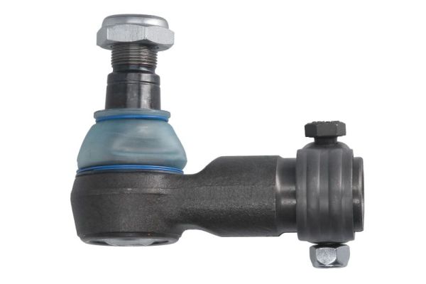 Spoorstangeind / Stuurkogel Reinhoch RH52-7012