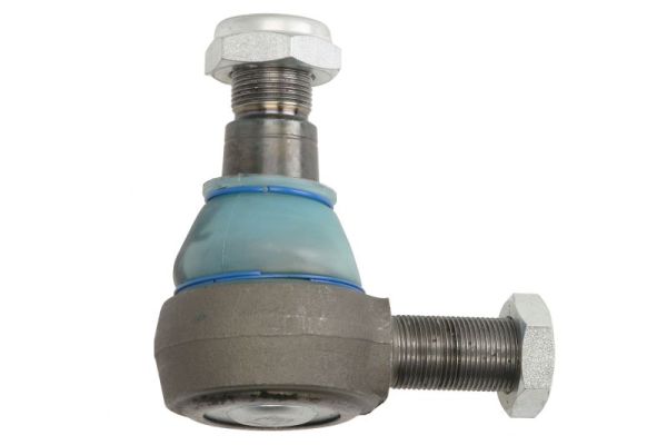 Spoorstangeind Reinhoch RH52-8014