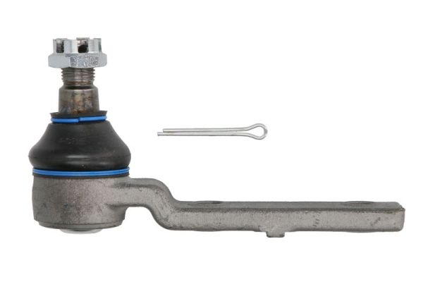 Spoorstangeind Reinhoch RH52-A006