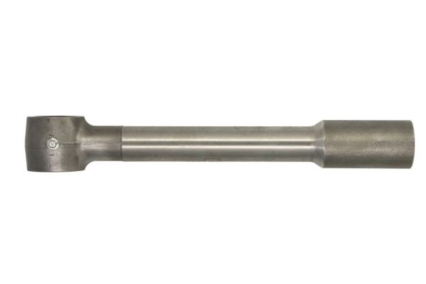 Spoorstangeind Reinhoch RH52-A012