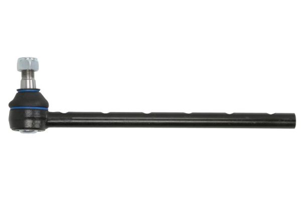 Spoorstangeind Reinhoch RH52-A082