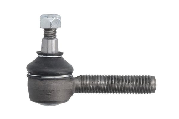 Spoorstangeind Reinhoch RH52-A226