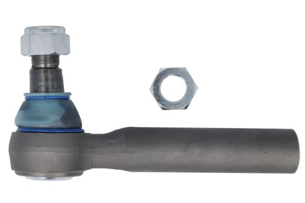 Spoorstangeind Reinhoch RH52-A334