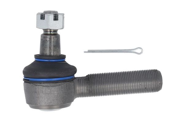 Spoorstangeind Reinhoch RH52-A384