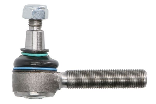 Spoorstangeind Reinhoch RH52-A385