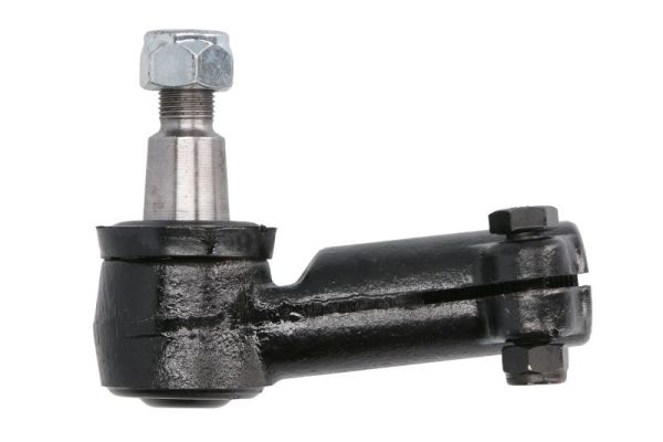 Spoorstangeind Reinhoch RH52-A513