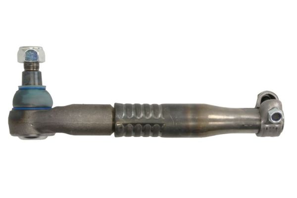 Spoorstangeind Reinhoch RH52-A536