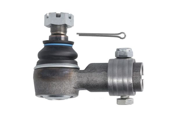 Spoorstangeind Reinhoch RH52-A540