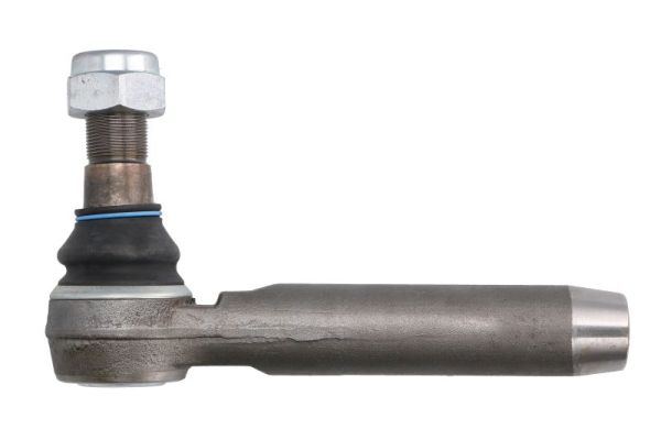 Spoorstangeind Reinhoch RH52-A554