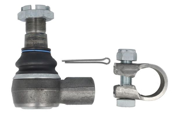 Spoorstangeind Reinhoch RH52-A563