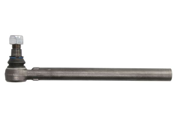 Spoorstangeind Reinhoch RH52-A567