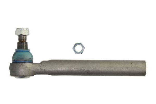 Spoorstangeind Reinhoch RH52-A604