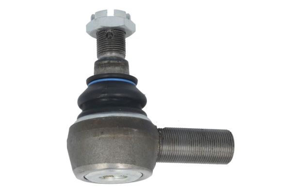 Spoorstangeind Reinhoch RH52-A678