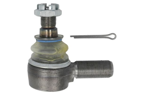 Spoorstangeind Reinhoch RH52-A680