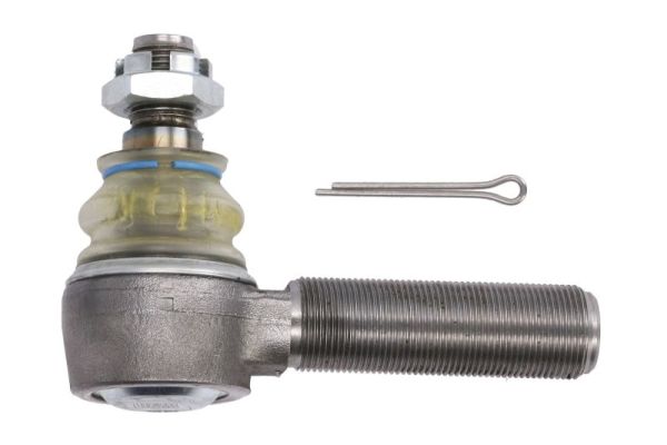 Spoorstangeind Reinhoch RH52-A721