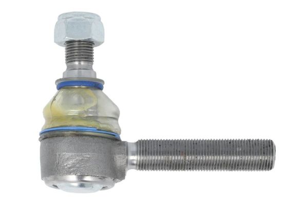 Spoorstangeind Reinhoch RH52-A722