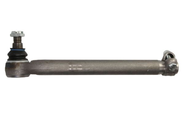 Spoorstangeind Reinhoch RH52-A740