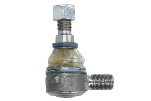 Spoorstangeind Reinhoch RH52-A789