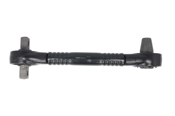 Draagarm Reinhoch RH53-1012