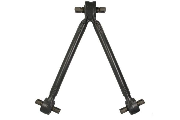 Draagarm, wielophanging Reinhoch RH53-1014