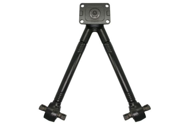 Draagarm Reinhoch RH53-2004