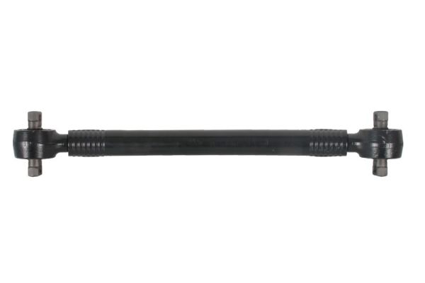 Draagarm, wielophanging Reinhoch RH53-2018