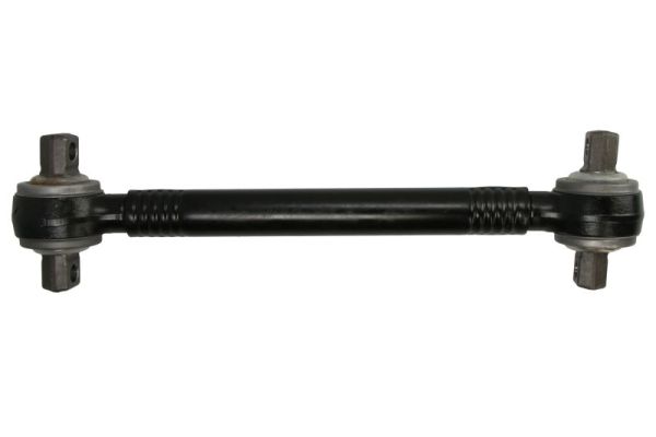 Draagarm Reinhoch RH53-2020