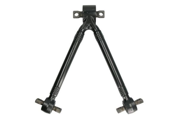 Draagarm Reinhoch RH53-2022