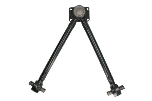 Draagarm Reinhoch RH53-2026