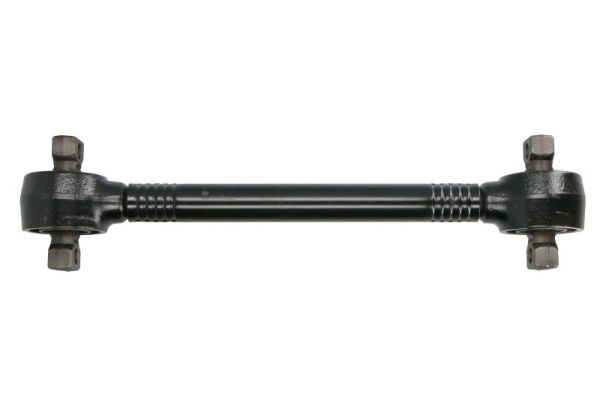 Draagarm Reinhoch RH53-2027