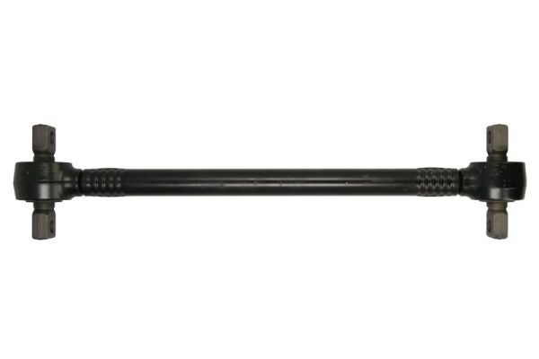 Draagarm, wielophanging Reinhoch RH53-2029