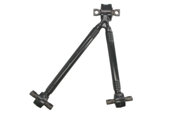 Draagarm, wielophanging Reinhoch RH53-2035