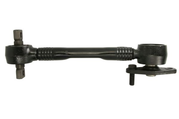 Draagarm, wielophanging Reinhoch RH53-3008