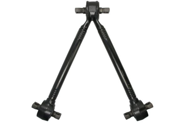 Draagarm Reinhoch RH53-3015