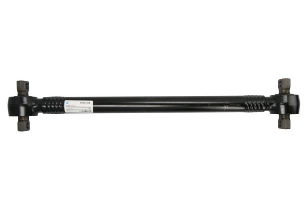 Draagarm, wielophanging Reinhoch RH53-5003