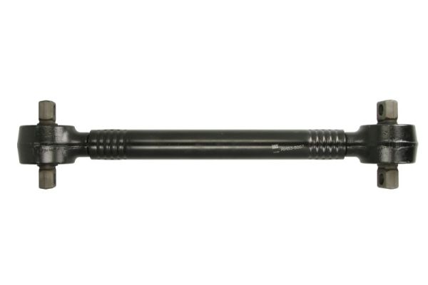 Draagarm Reinhoch RH53-5007