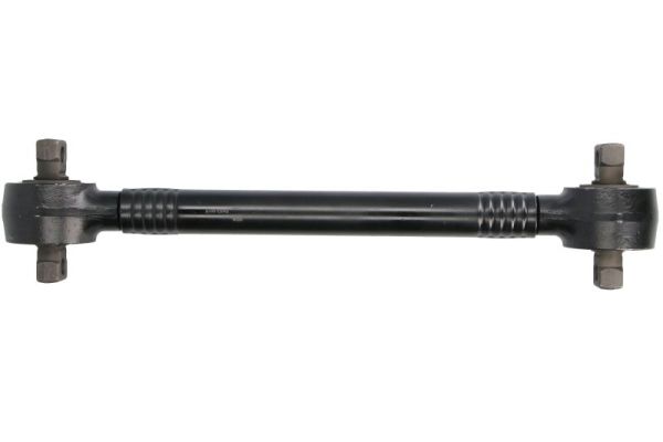 Draagarm, wielophanging Reinhoch RH53-5017