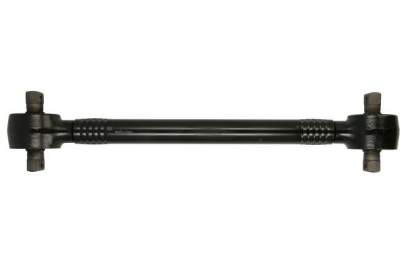 Draagarm Reinhoch RH53-7001