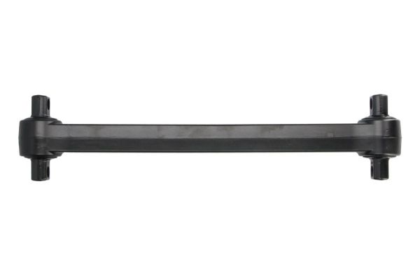 Draagarm, wielophanging Reinhoch RH53-7016