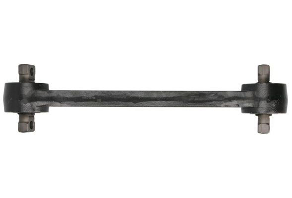 Draagarm, wielophanging Reinhoch RH53-7019