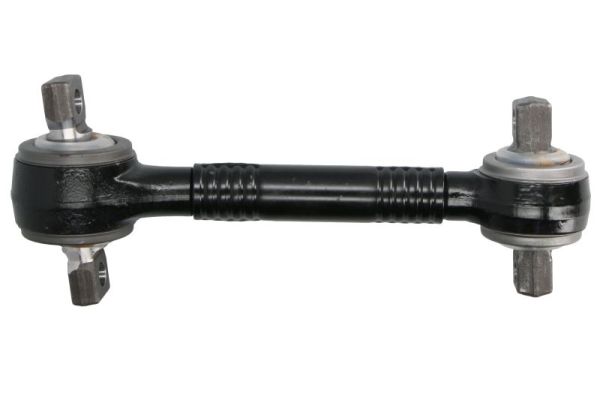 Draagarm Reinhoch RH53-8006