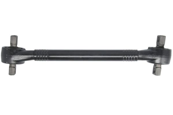 Draagarm, wielophanging Reinhoch RH53-8012