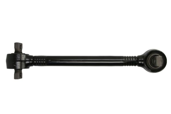 Draagarm Reinhoch RH53-9008