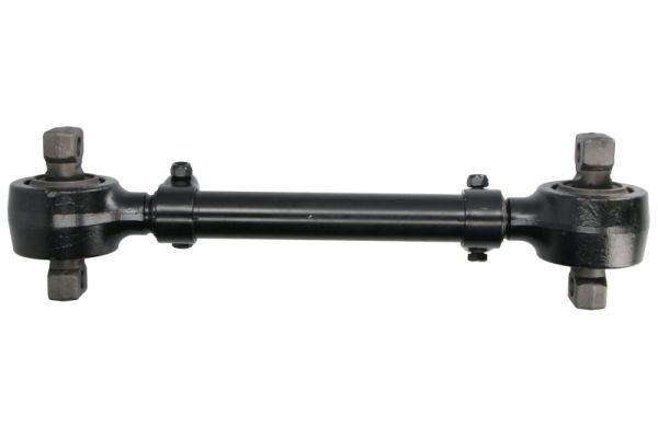 Draagarm Reinhoch RH53-9014