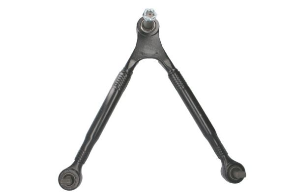 Draagarm, wielophanging Reinhoch RH53-9021