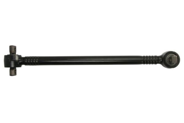 Draagarm Reinhoch RH53-9027