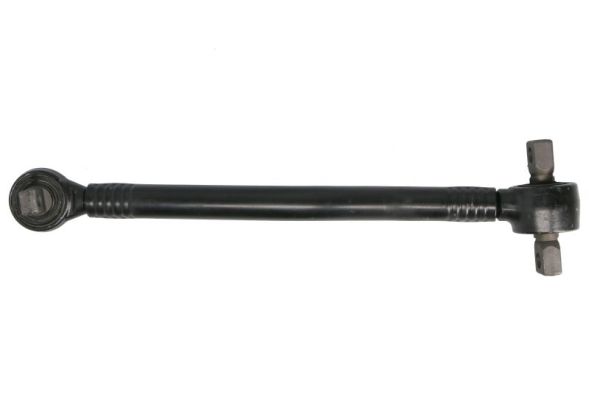 Draagarm Reinhoch RH53-9028