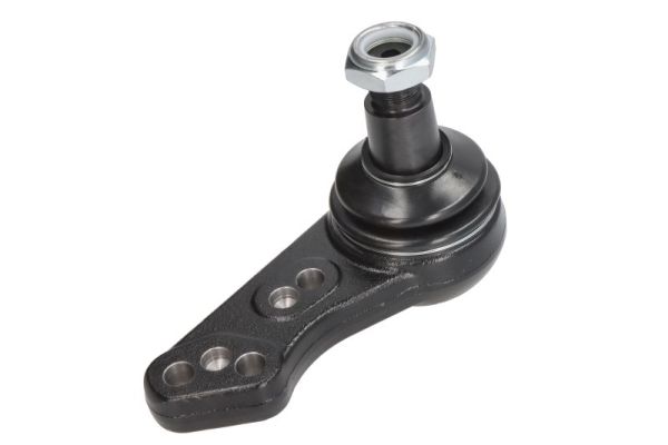 Fuseekogel Reinhoch RH54-1004