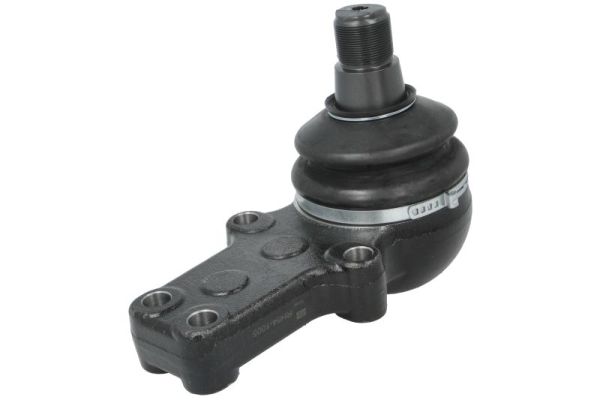 Fuseekogel Reinhoch RH54-1005